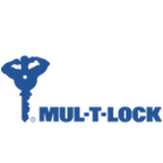 multilock multilock