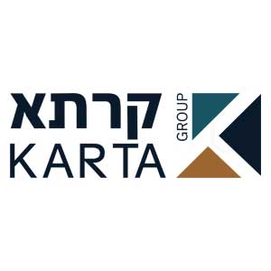 קרתא